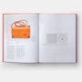 Dieter Rams: The Complete Works