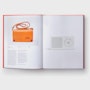 Dieter Rams: The Complete Works