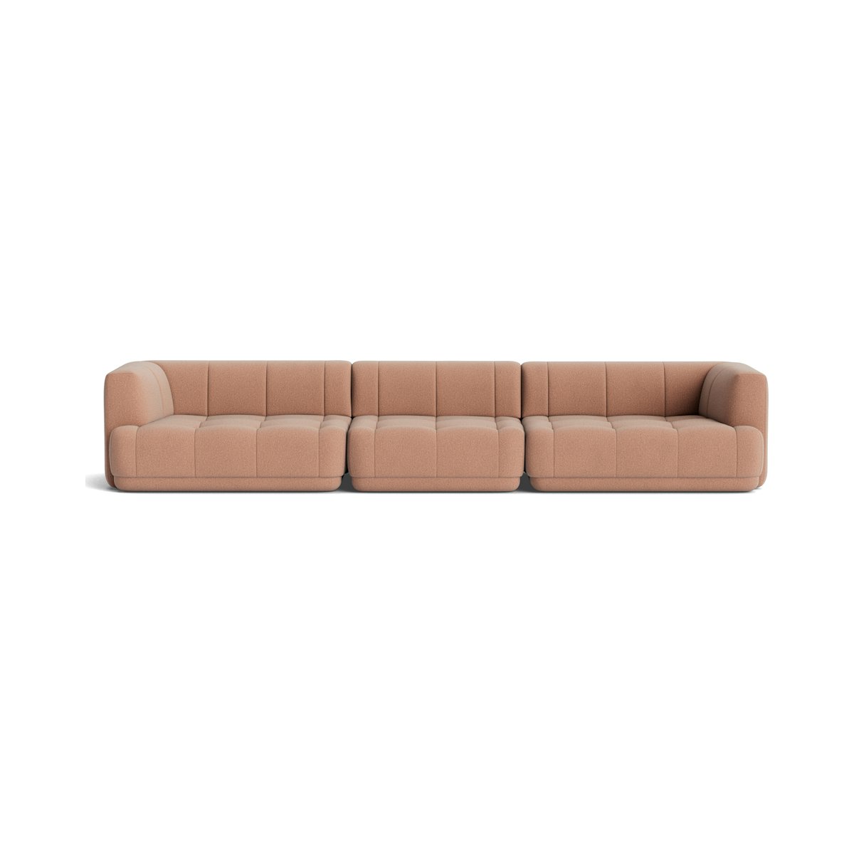 Quilton Modular Sofa