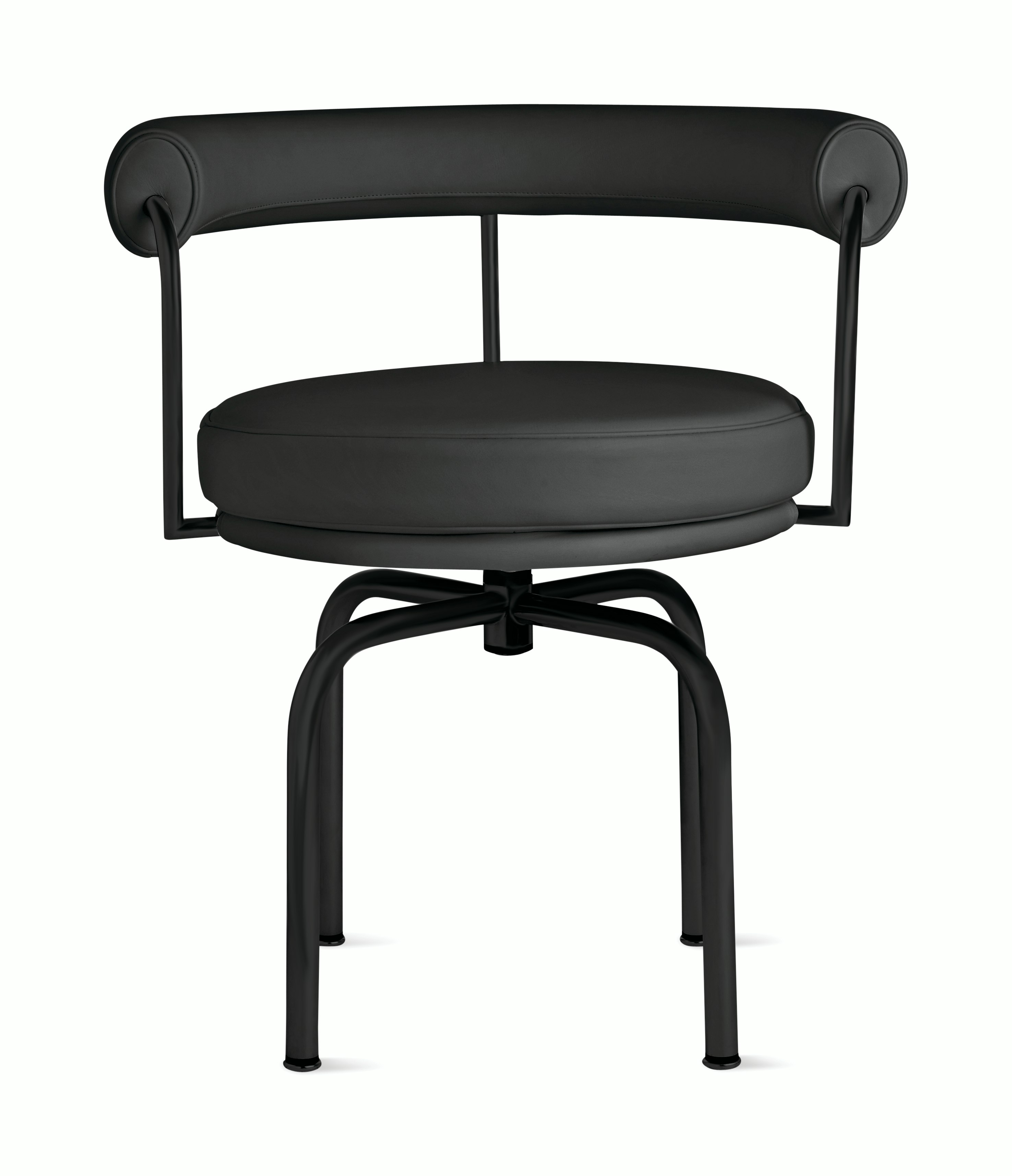 LC7 Swivel Chair