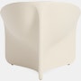 Bluff Chair