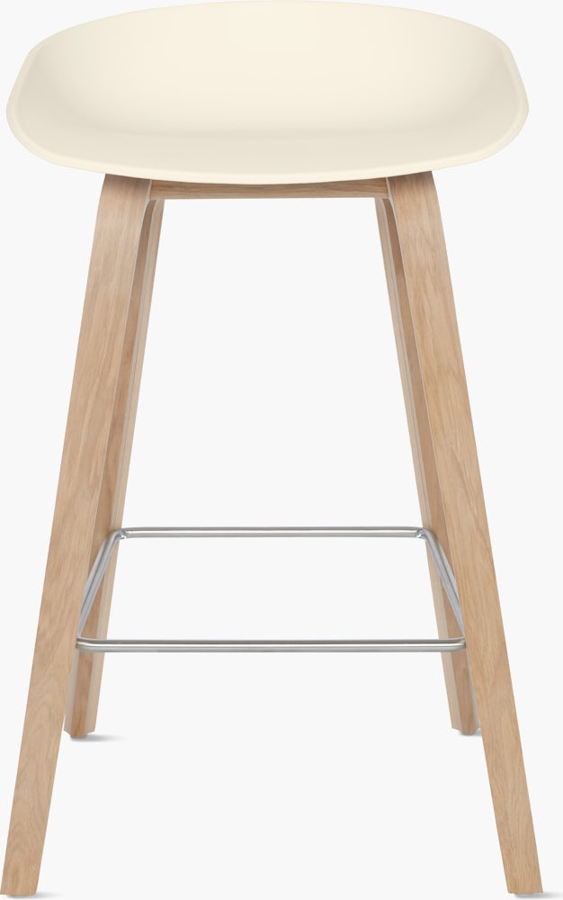 About A Stool 32 Design Within Reach, What Size Stool For 32 Inch Counter