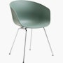 About A Chair 26 Armchair 2.0 About A Chair 26 Armchair 2.0