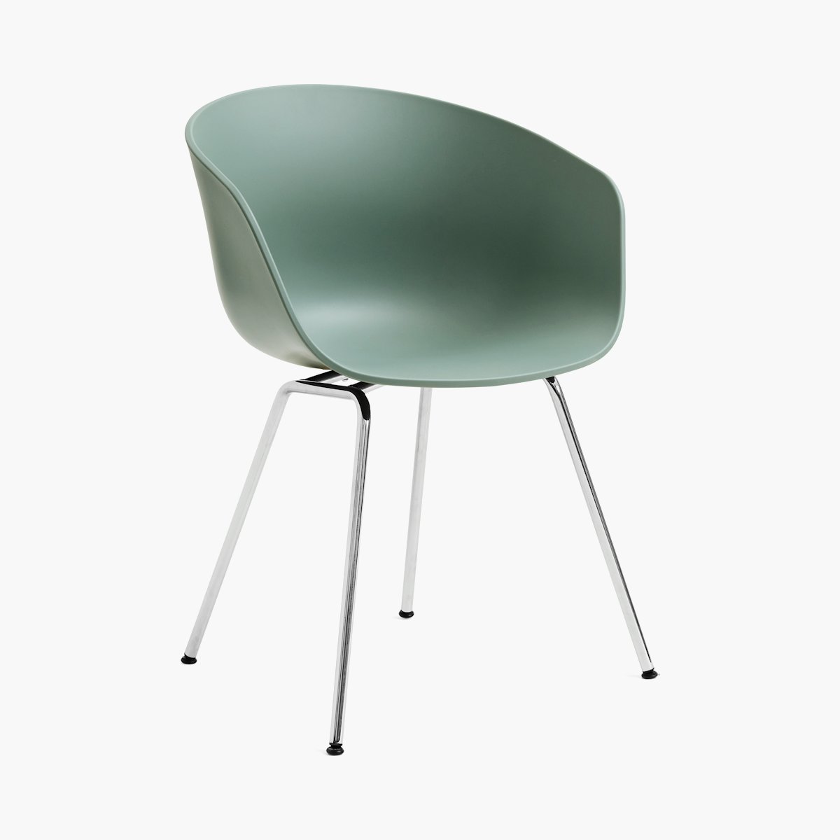 About A Chair 26 Armchair 2.0 About A Chair 26 Armchair 2.0