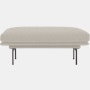Outline Ottoman