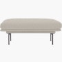 Outline Ottoman Outline Ottoman