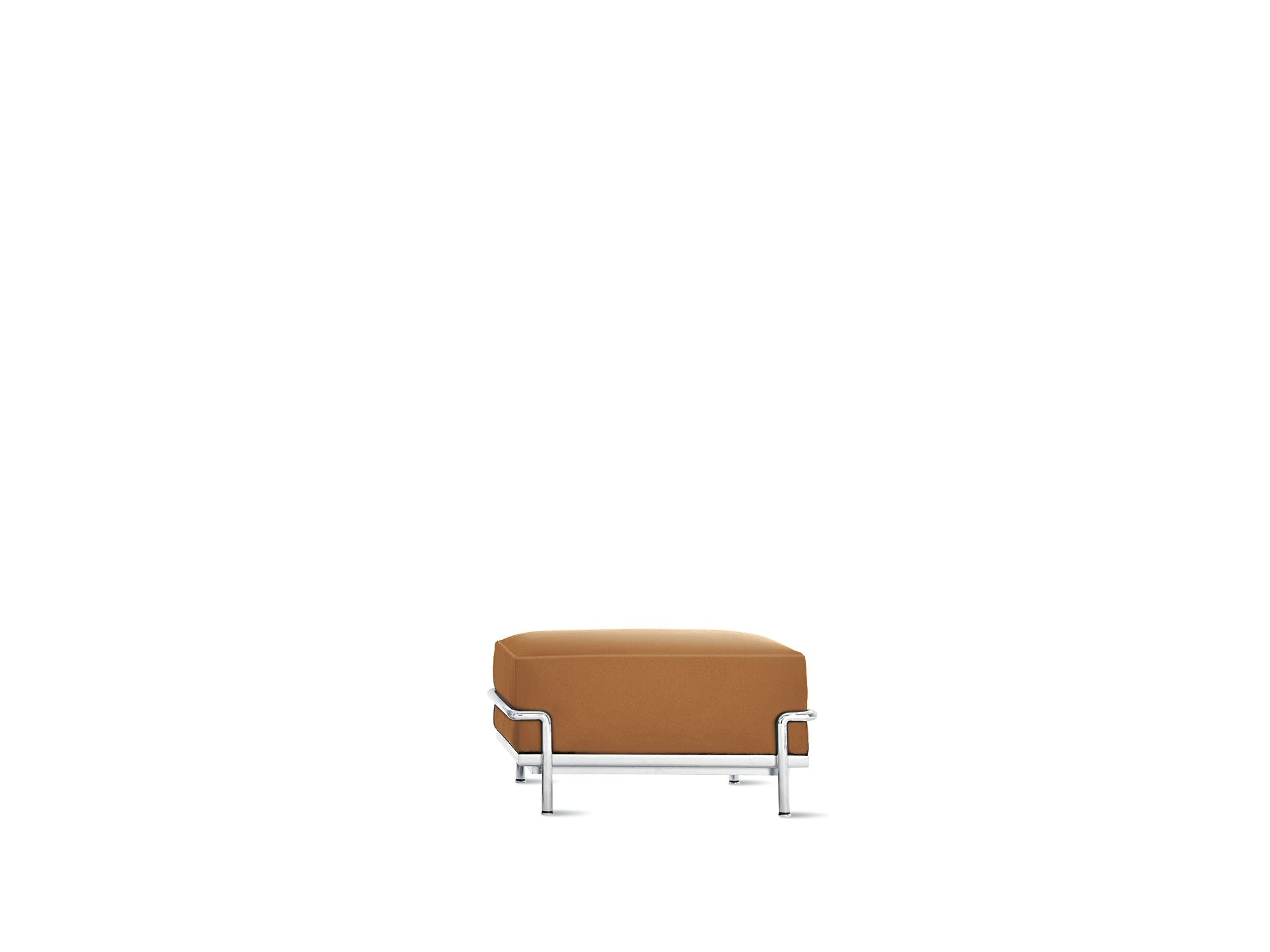 LC2 Petit Modele Ottoman