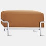 LC2 Petit Modele Ottoman