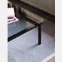 Bias Rug