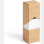 Matin Table Lamp