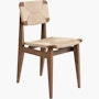 C Chair C Chair, Papercord