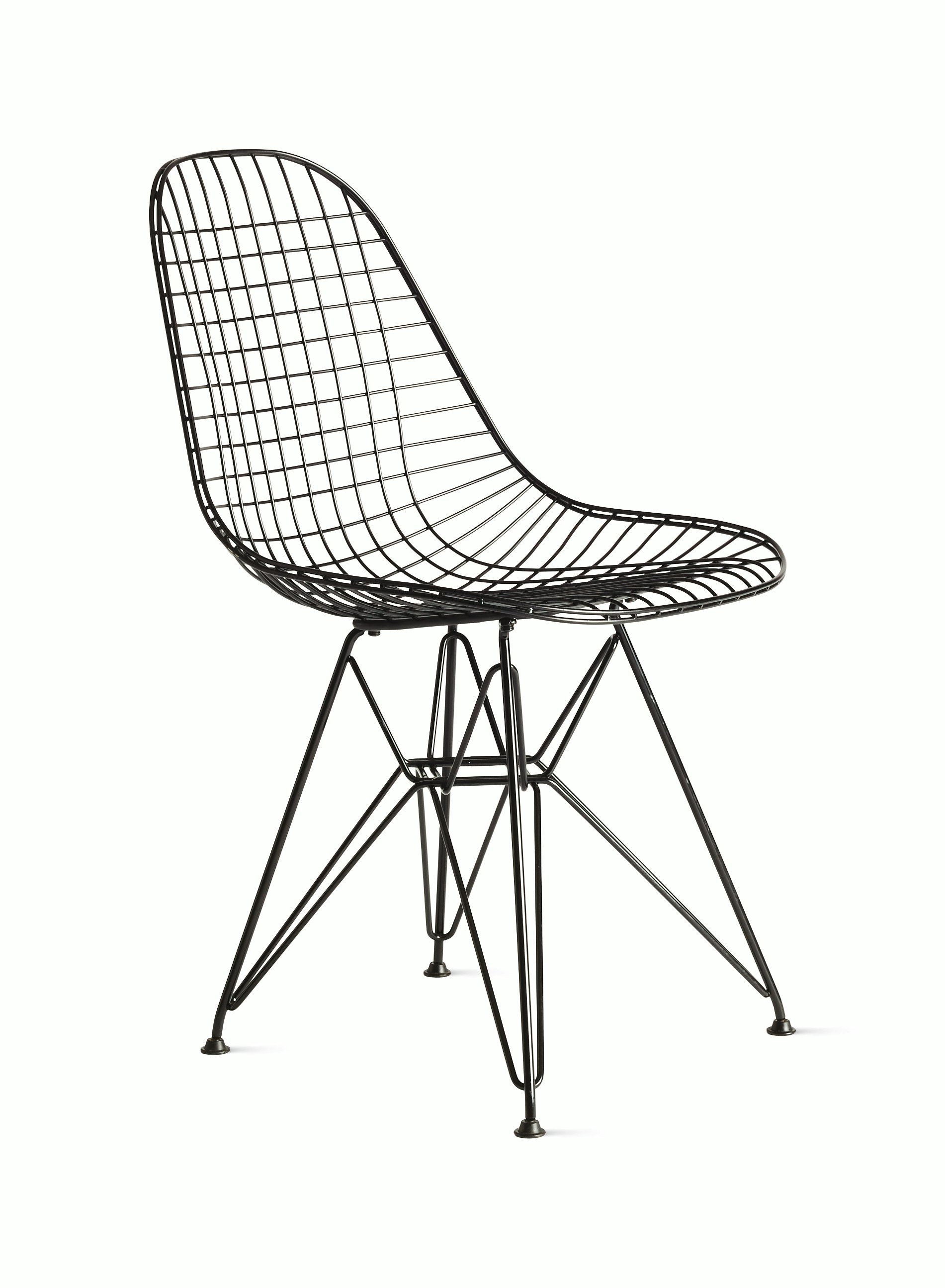 Eames Shell Chair Collection – Herman Miller Store