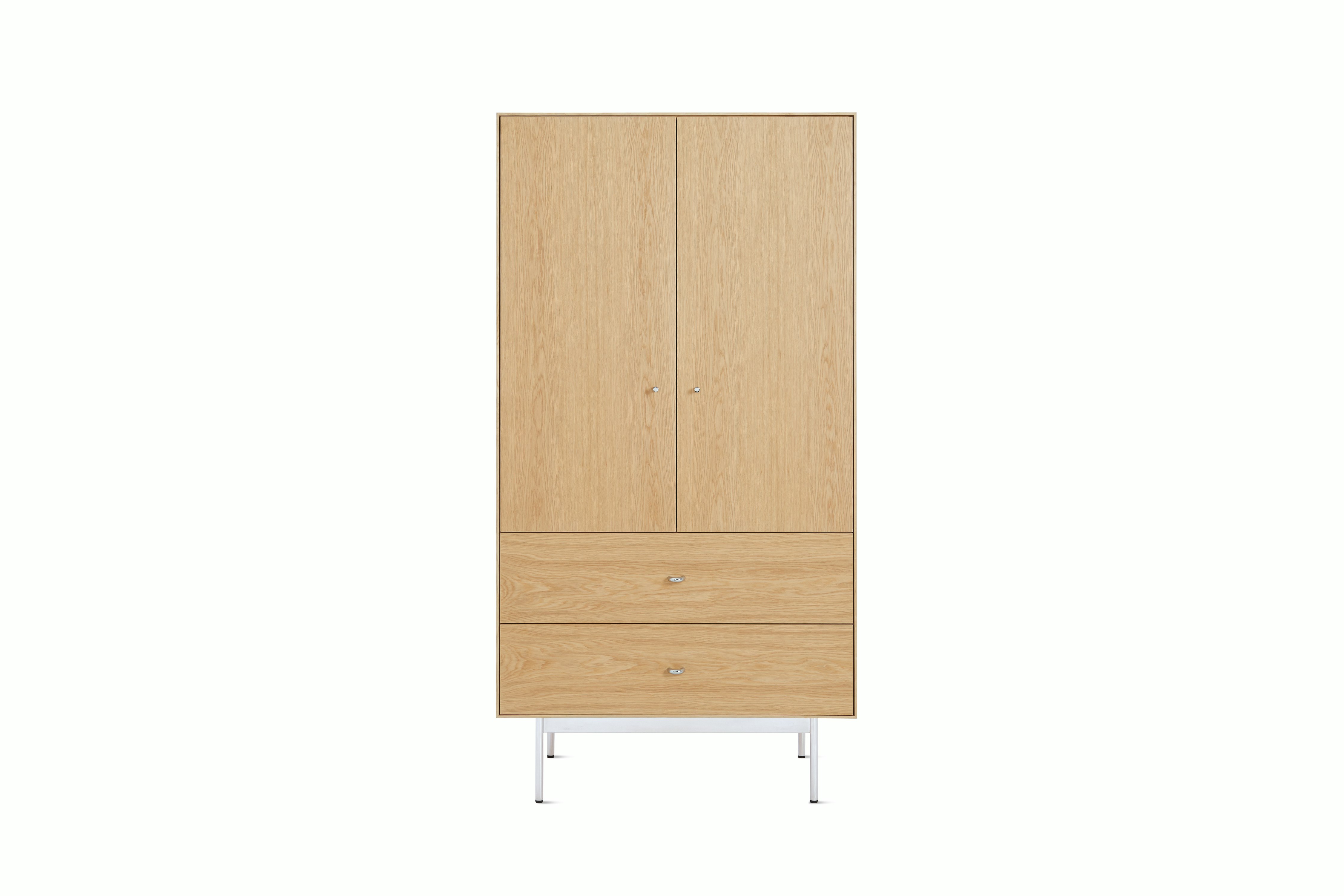 Loop Armoire
