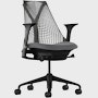 Sayl Chair