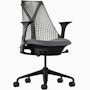 Sayl Chair Sayl Chair