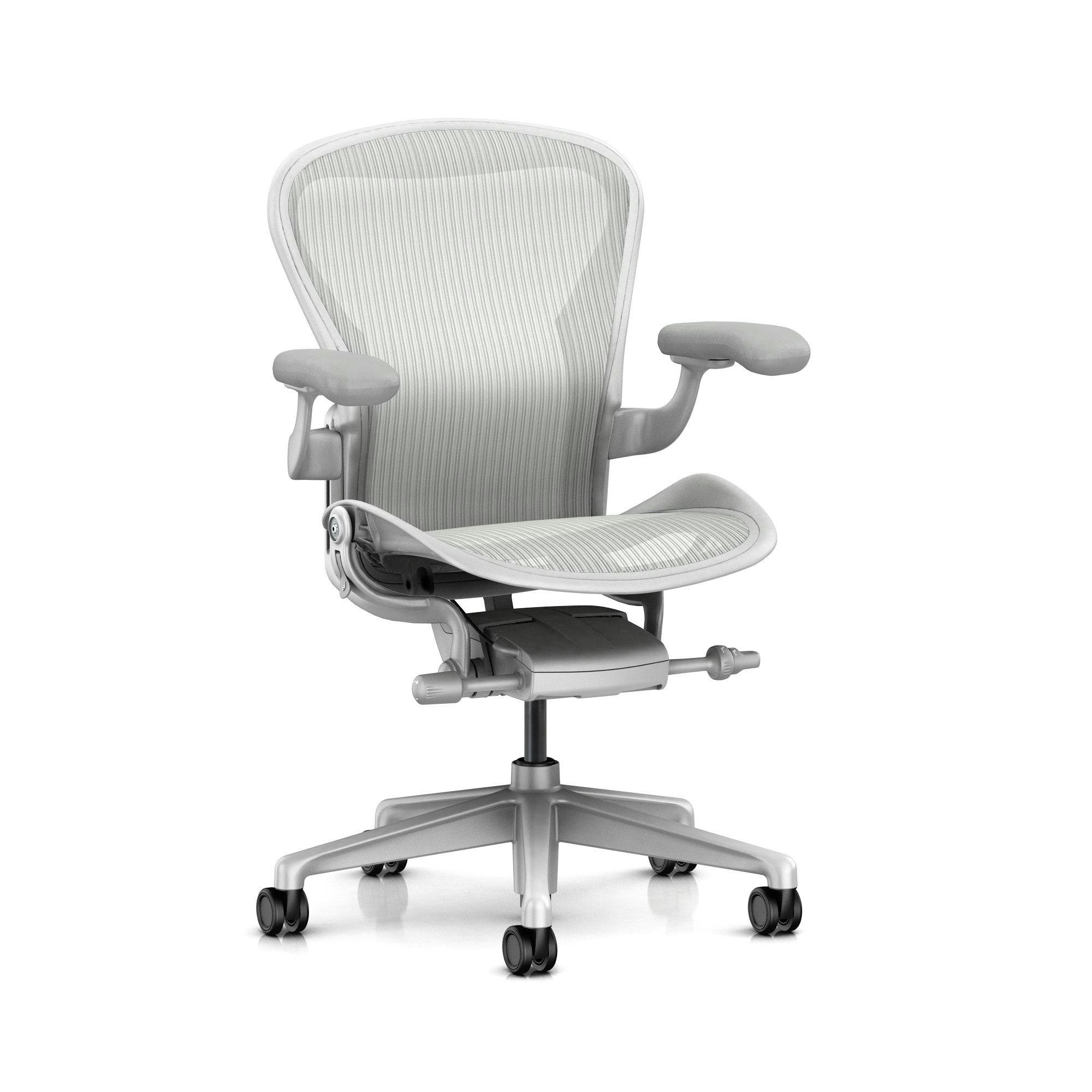 Aeron Chair