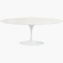 Saarinen Outdoor Dining Table Saarinen Outdoor Dining Table