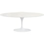 Saarinen Outdoor Dining Table Saarinen Outdoor Dining Table
