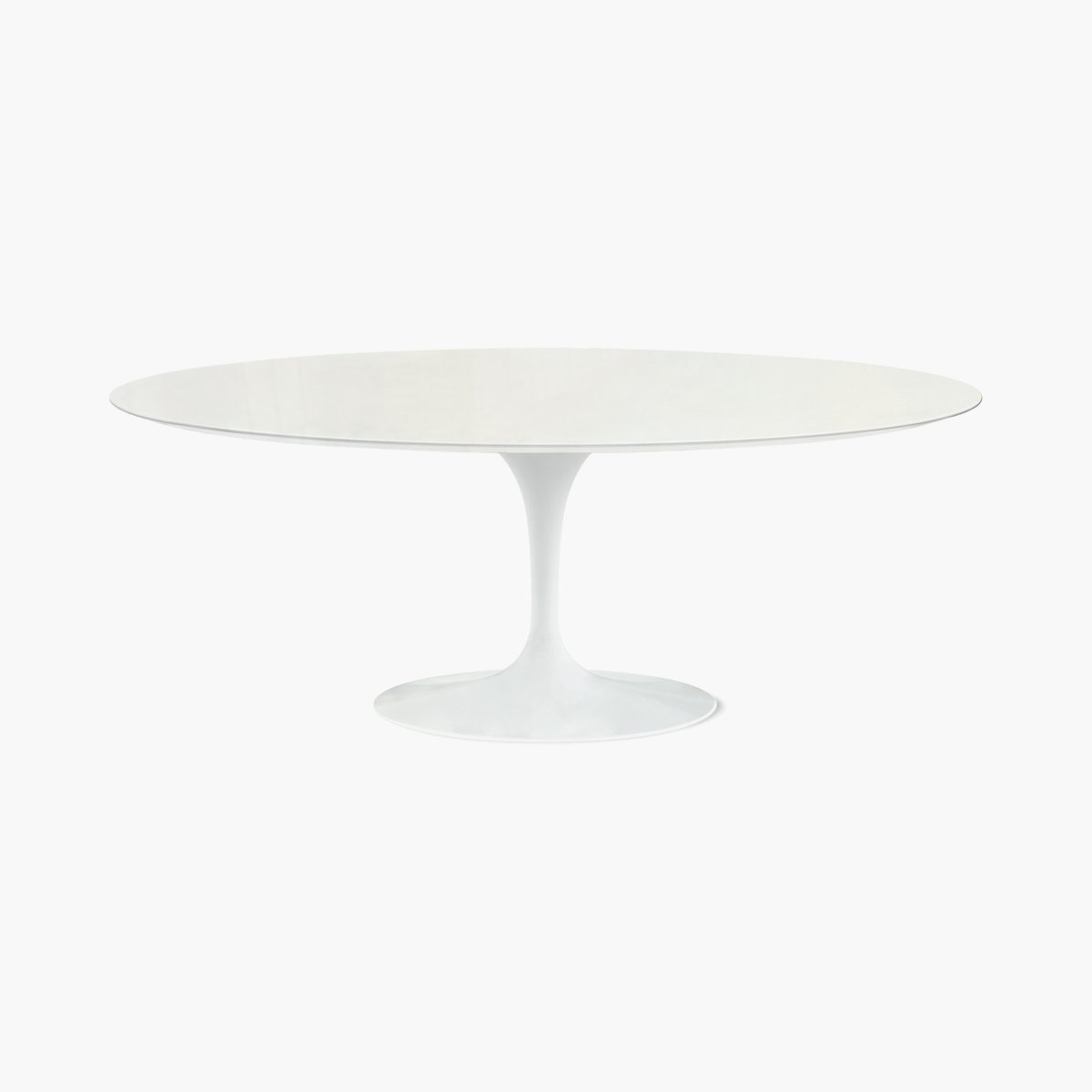 Saarinen Outdoor Dining Table Saarinen Outdoor Dining Table