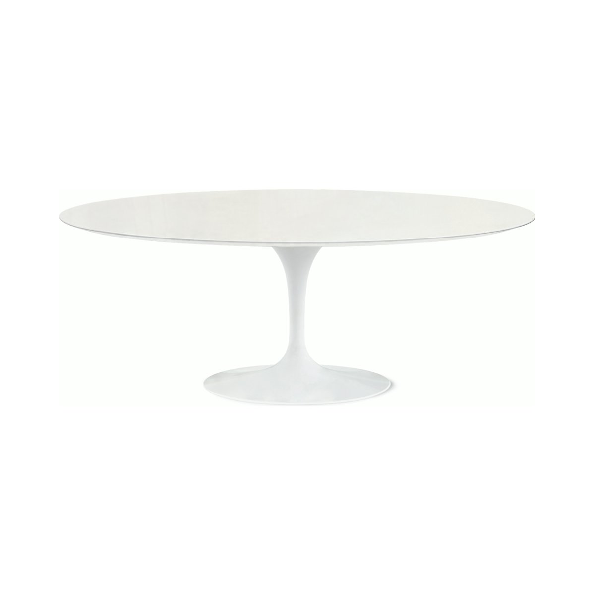Saarinen Outdoor Dining Table Saarinen Outdoor Dining Table