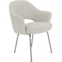 Saarinen Executive Armchair Saarinen Executive Armchair