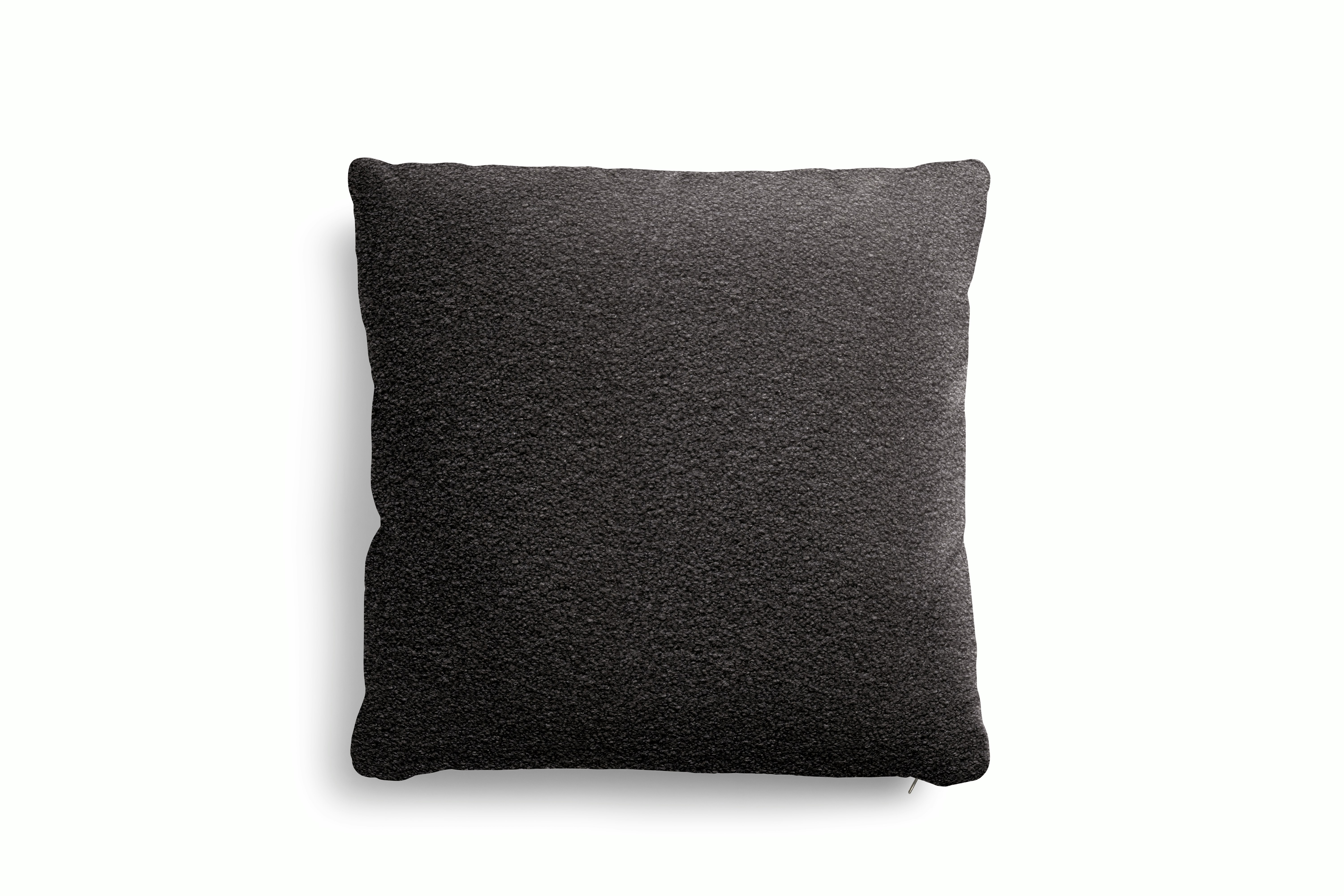 Perron Pillo Cushion
