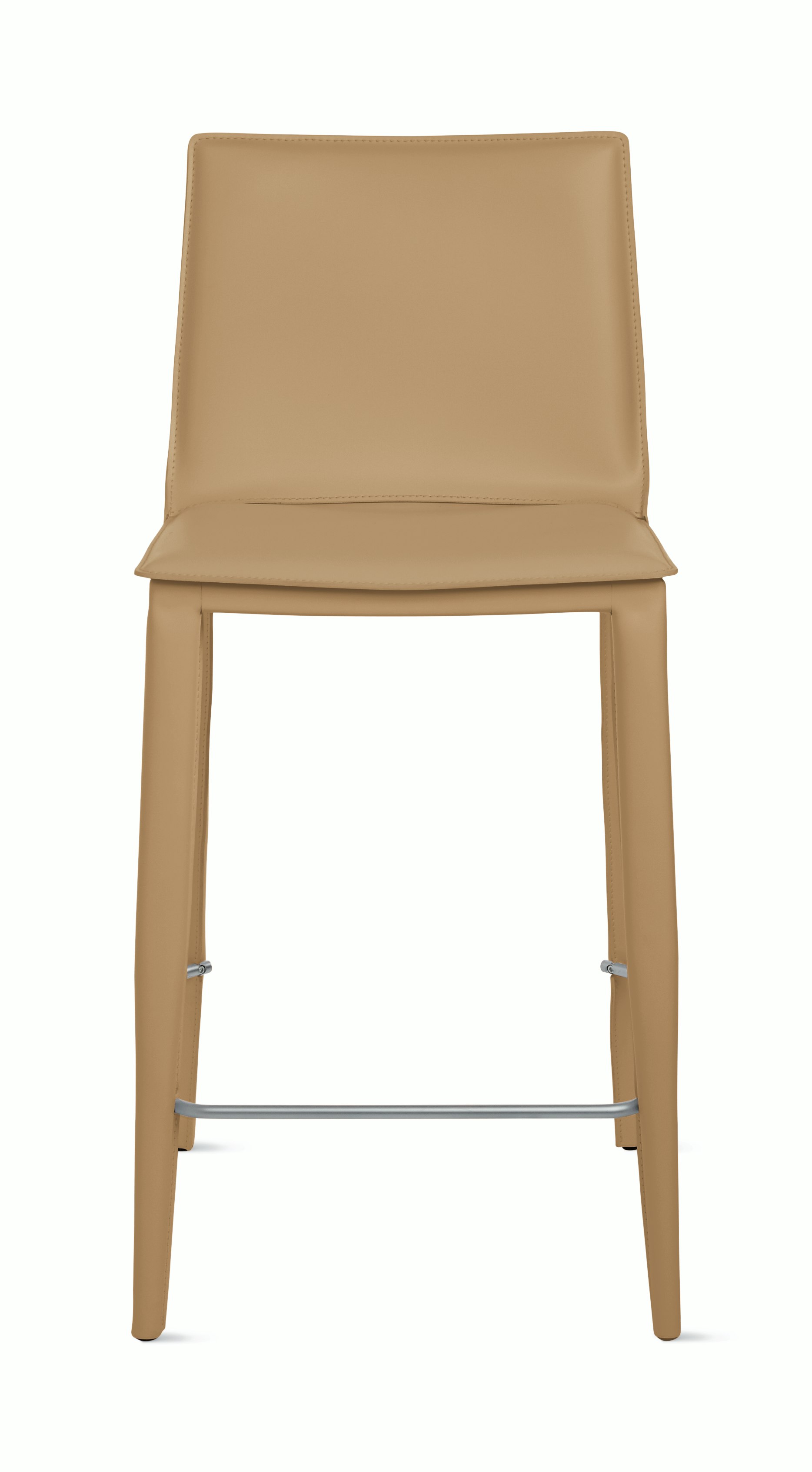 Bottega Counter Stool