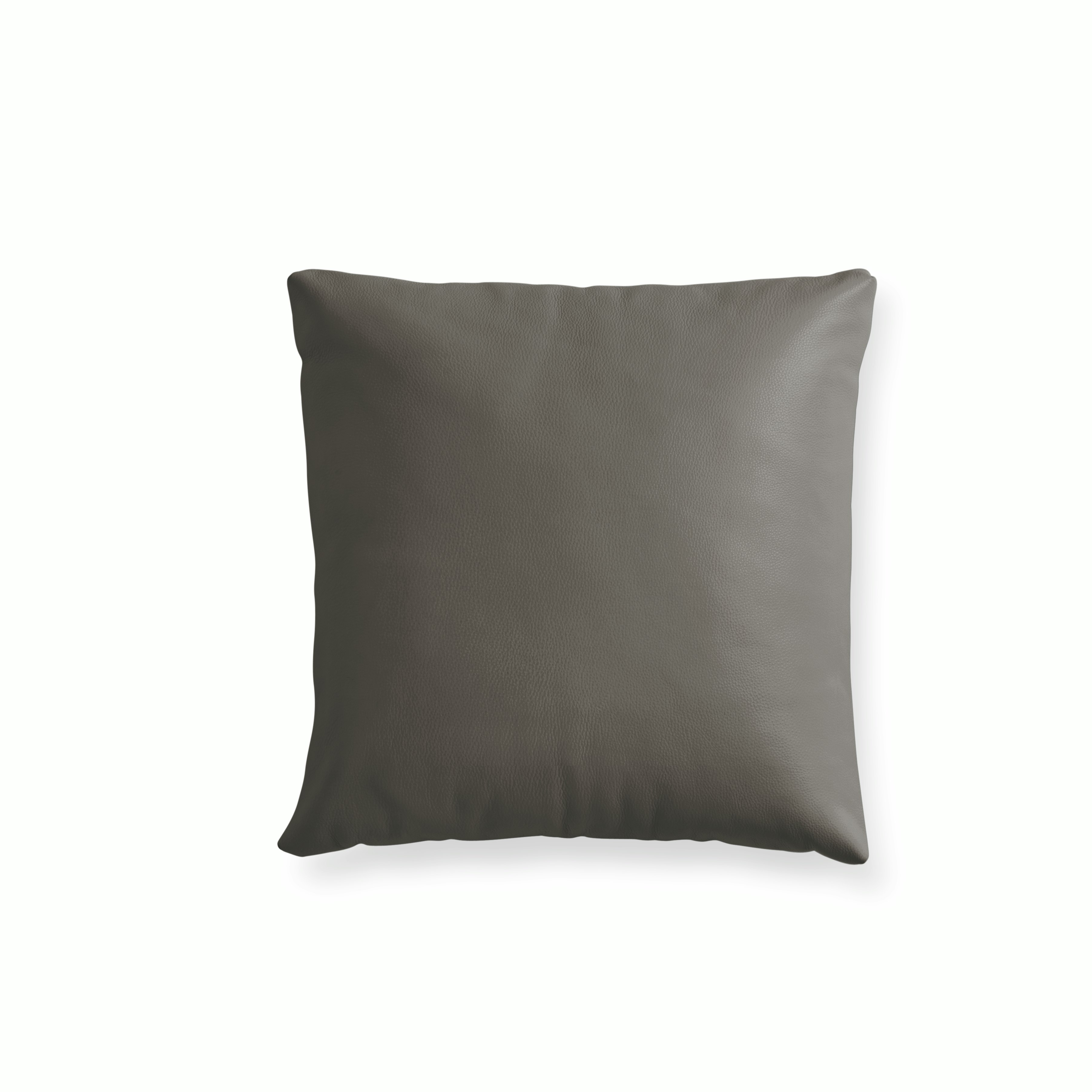 Como Throw Pillow