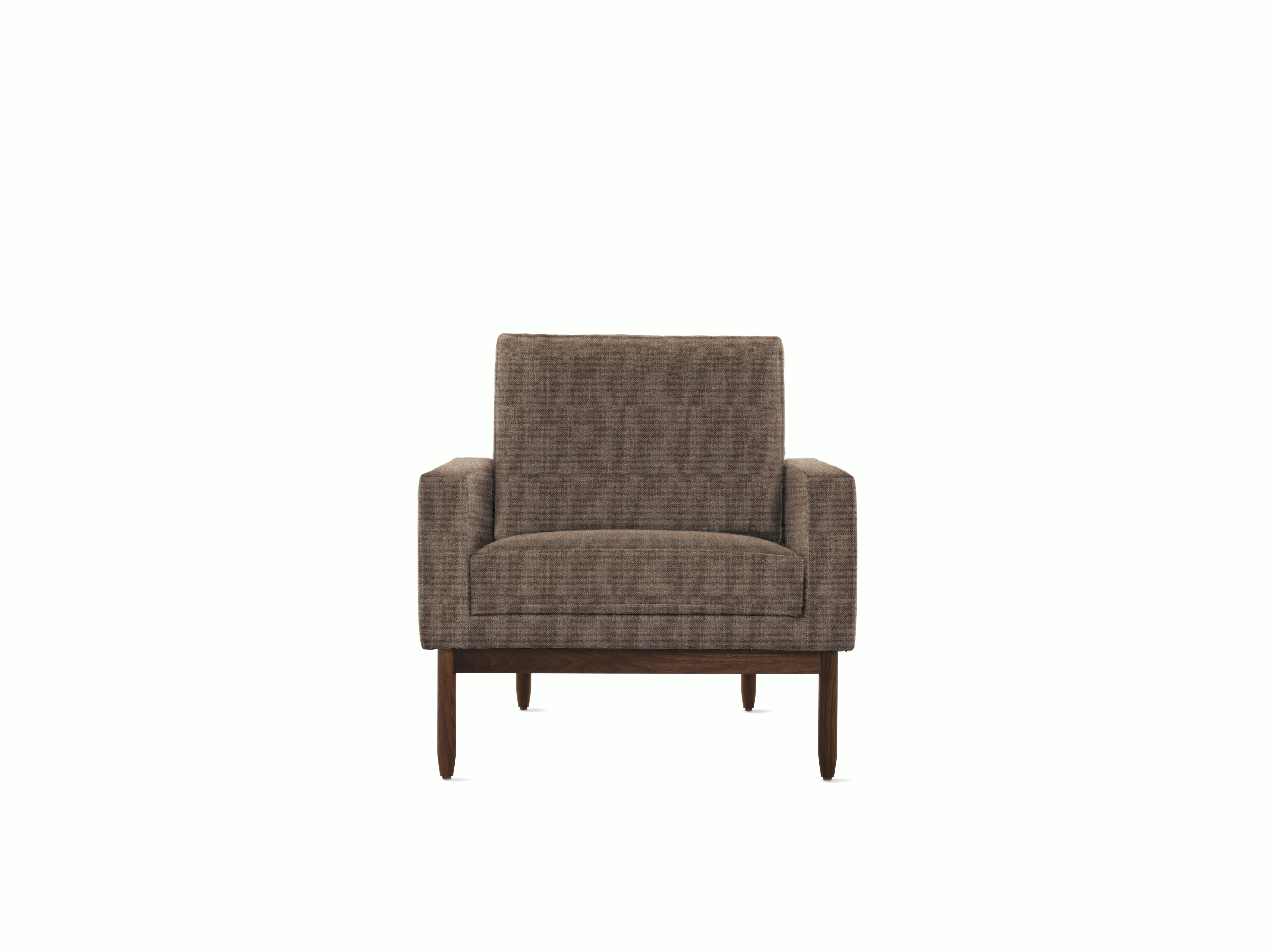 Raleigh Armchair