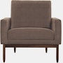 Raleigh Armchair