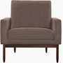 Raleigh Armchair Raleigh Armchair