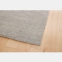 Pila Handloomed Rug