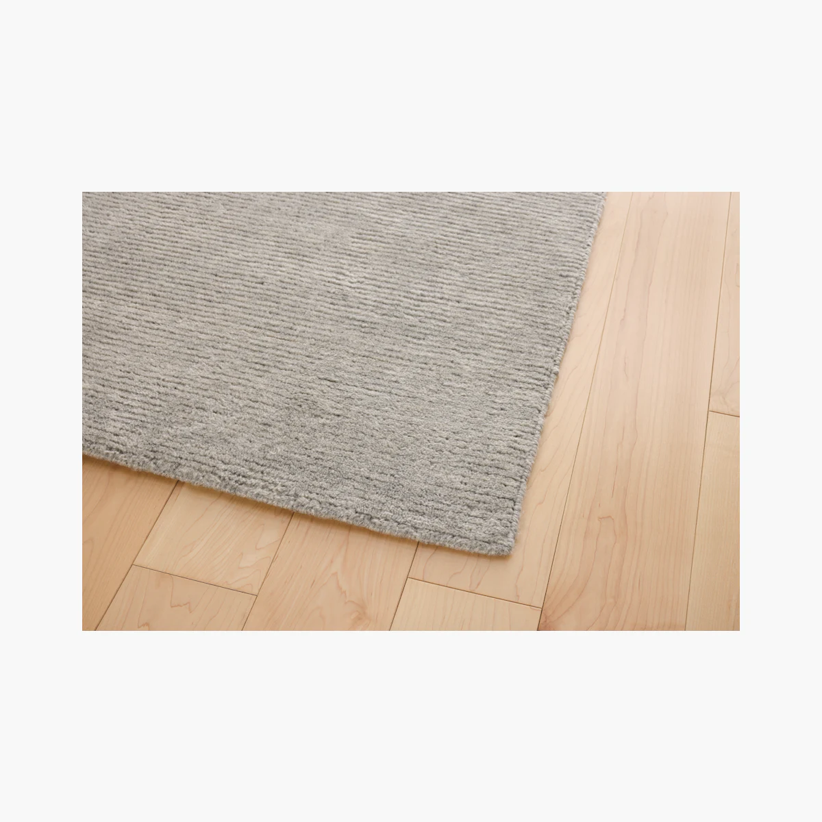 Dwr Diamond Rug DWR Rug Collection