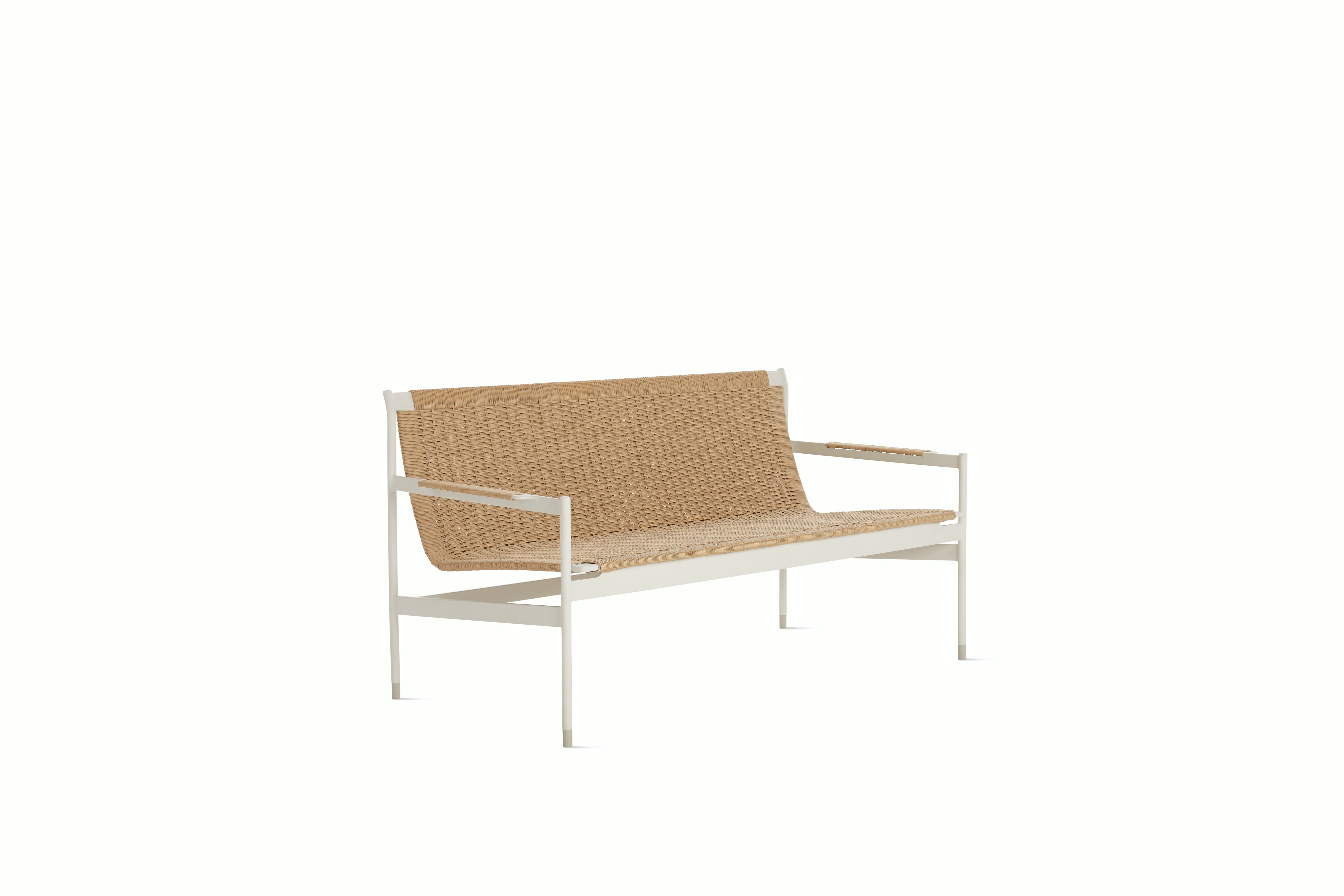 Sommer Two Seater Sofa