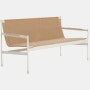 Sommer Two Seater Sofa