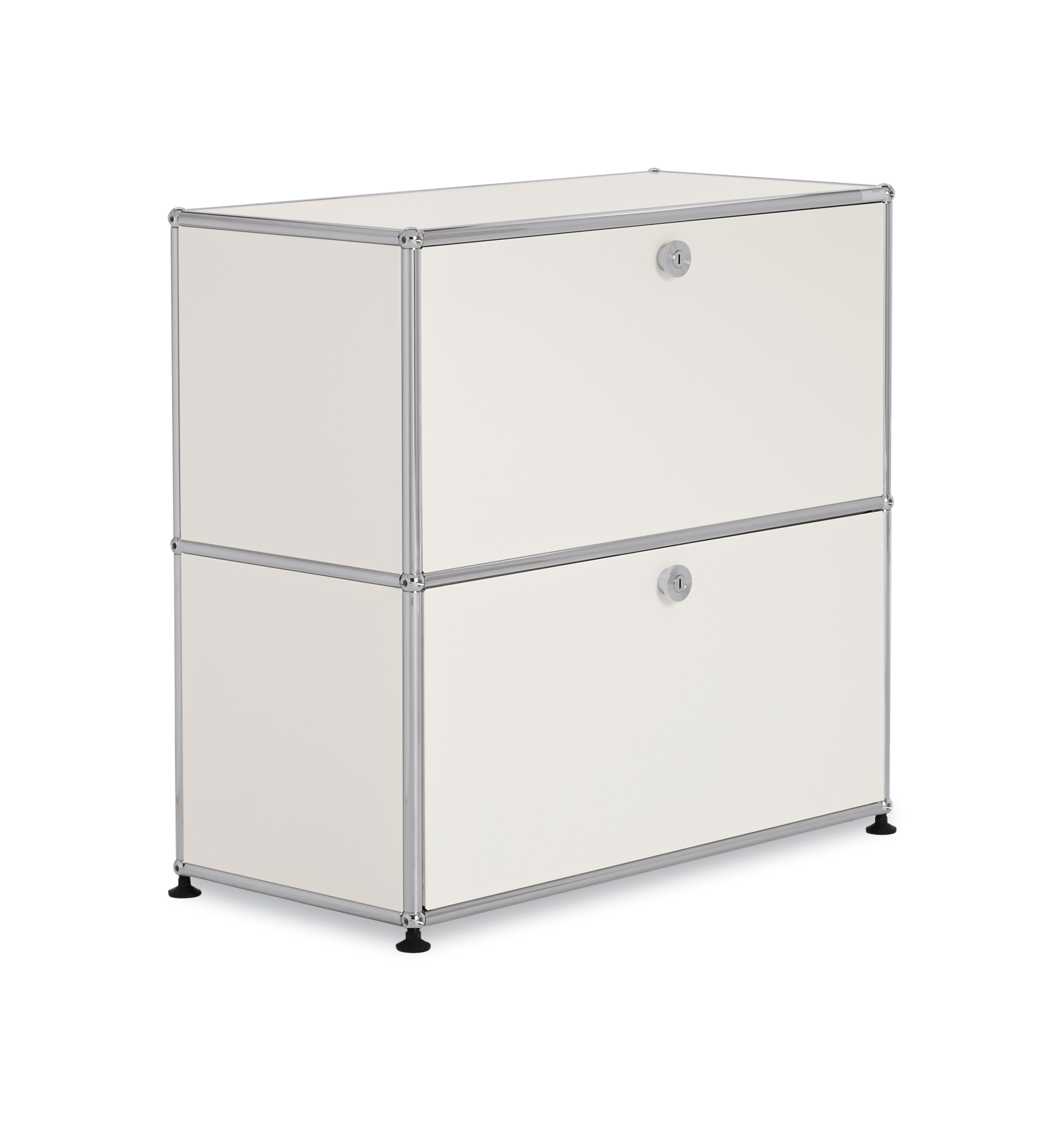 USM Haller File Credenza