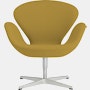 Swan Chair