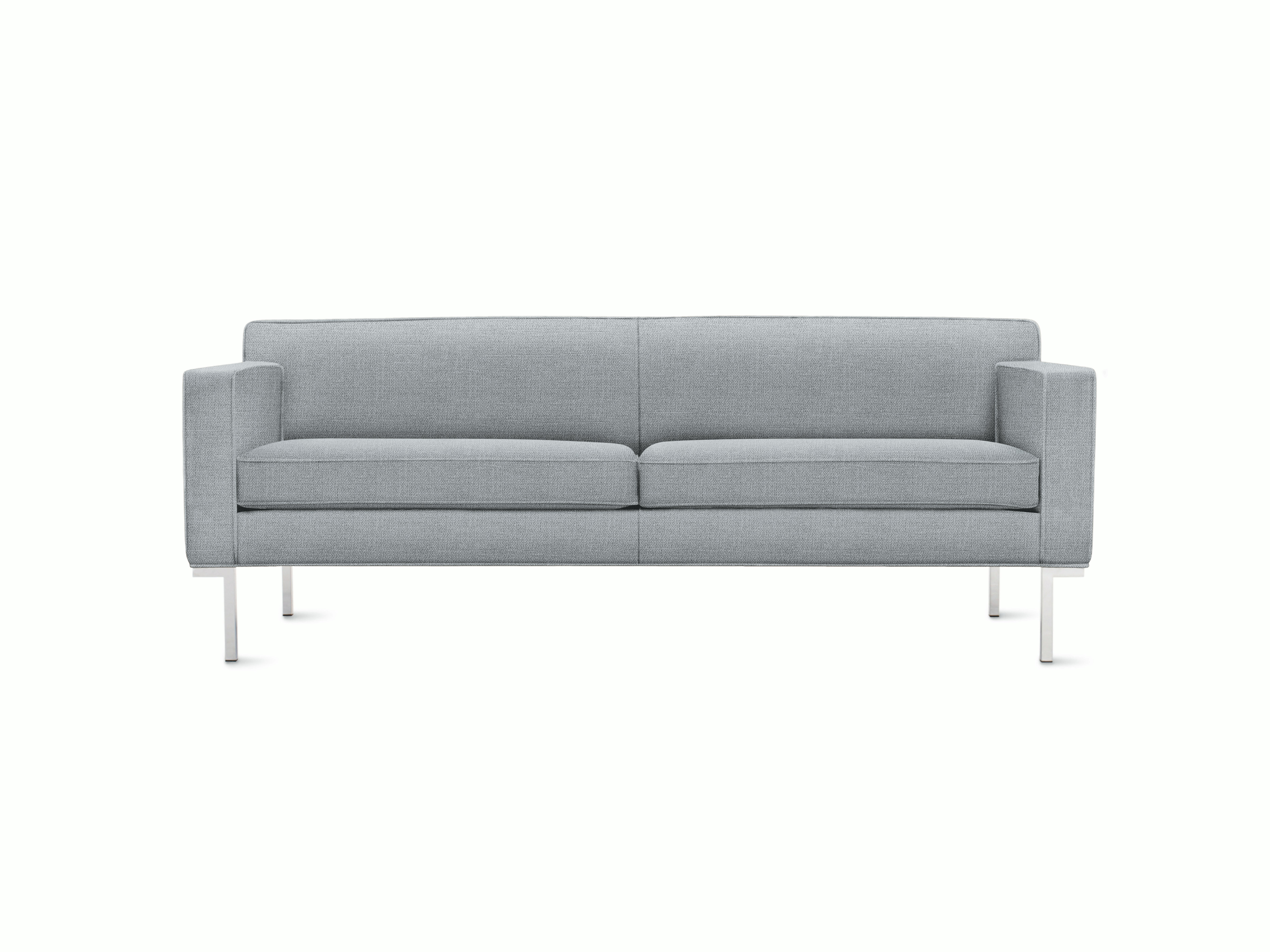 Theatre Sofa