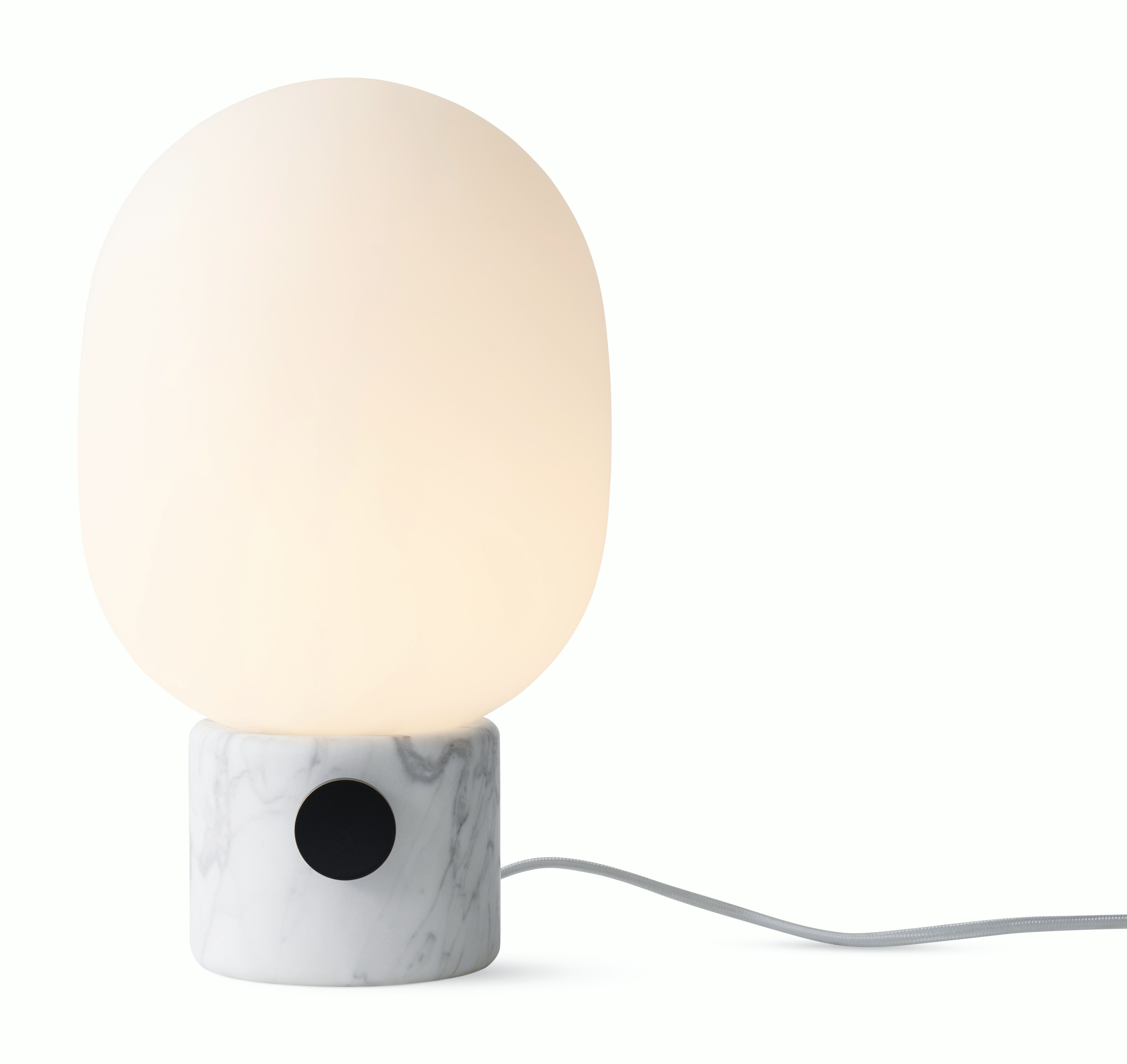 JWDA Table Lamp