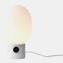 JWDA Table Lamp