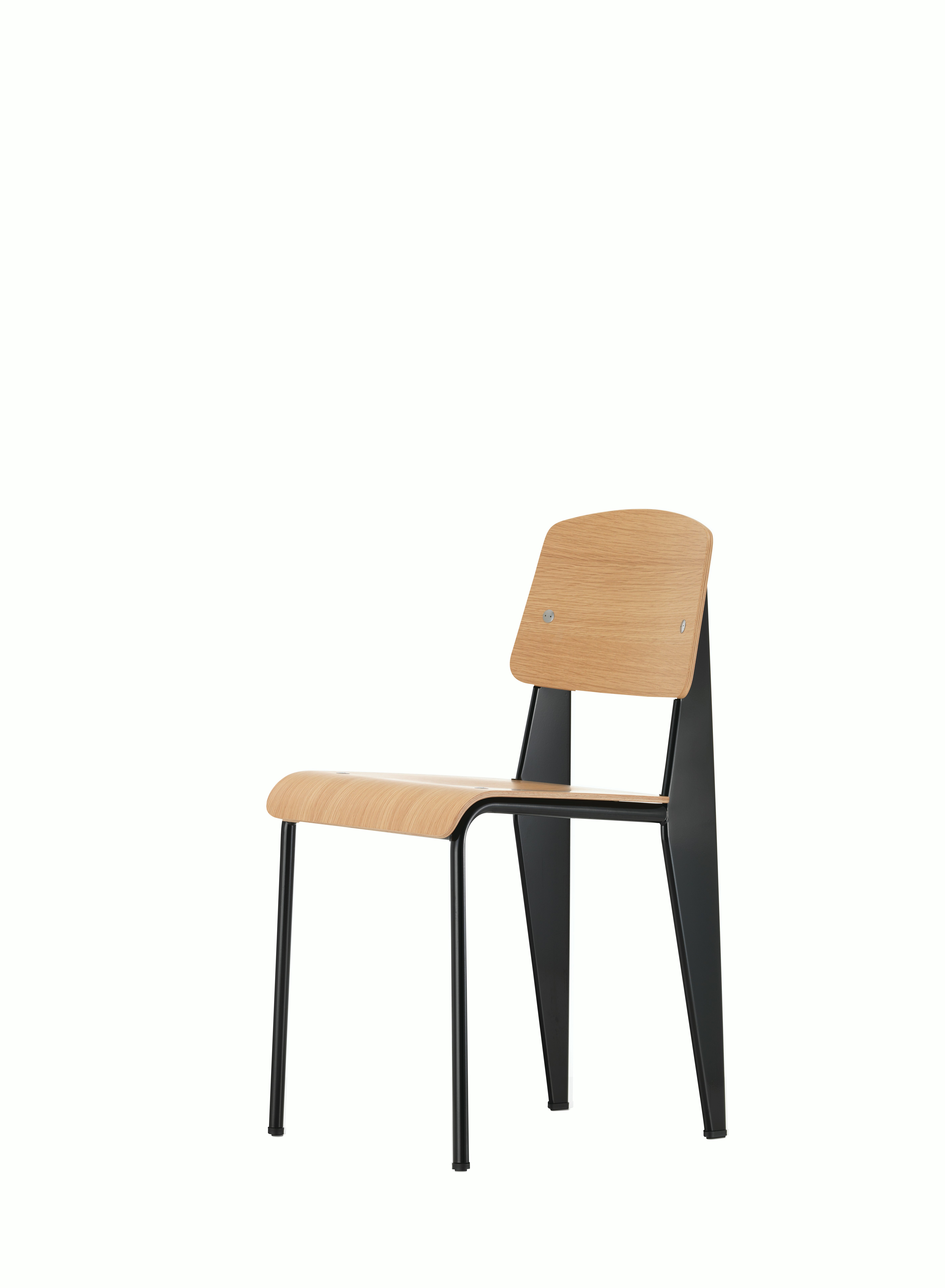 Prouve Standard Chair