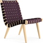 Risom Lounge Chair Risom Lounge Chair