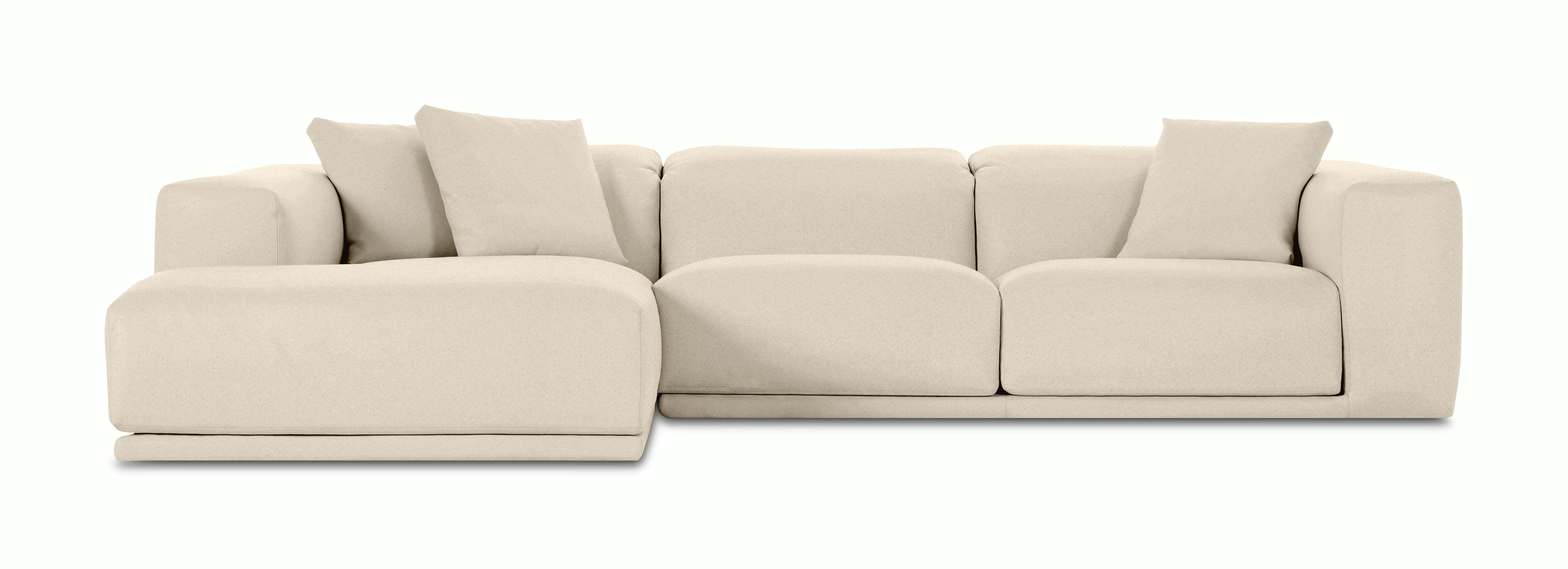 Kelston Sectional