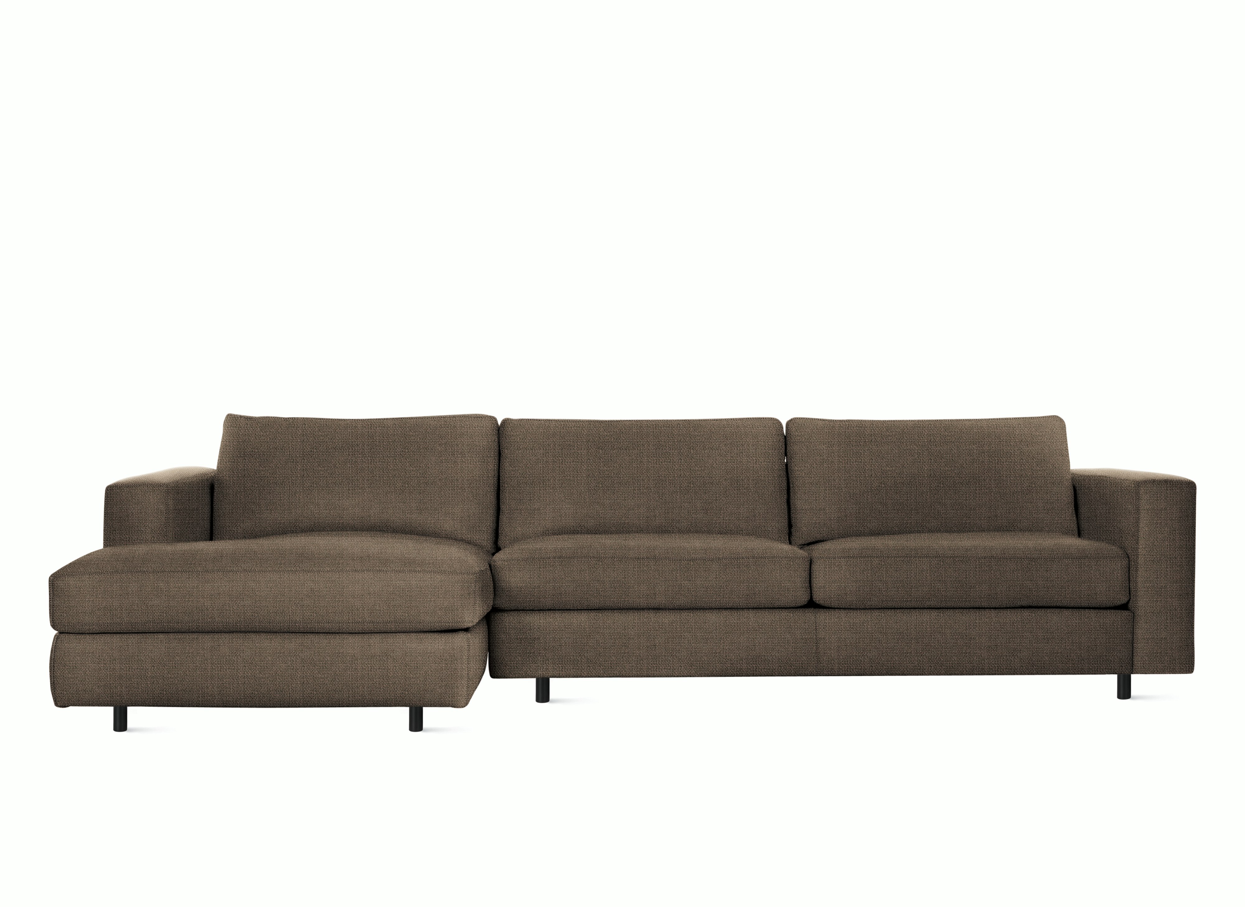 Reid Sectional