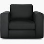 Reid Armchair Reid Armchair