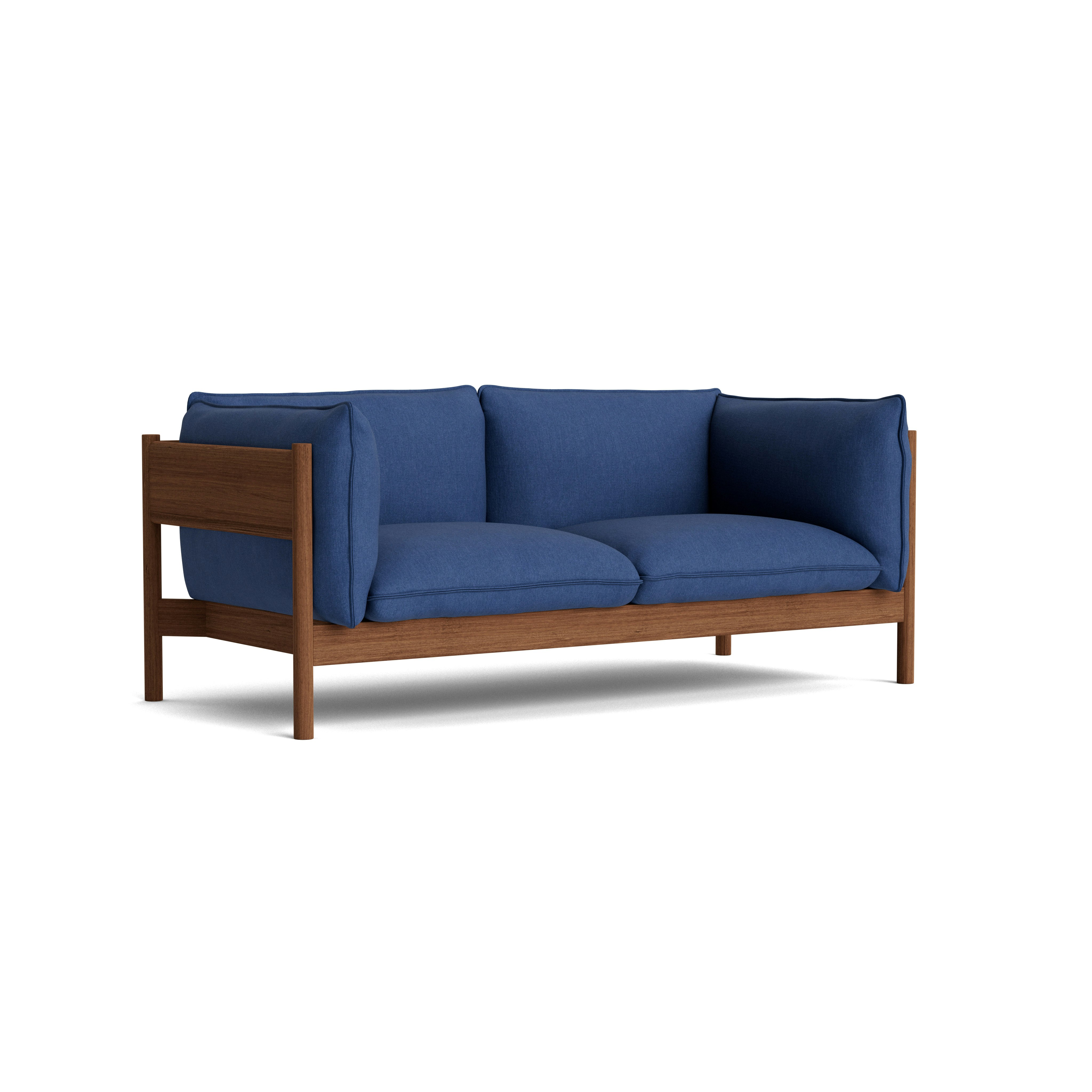 Arbour Two Seater Sofa