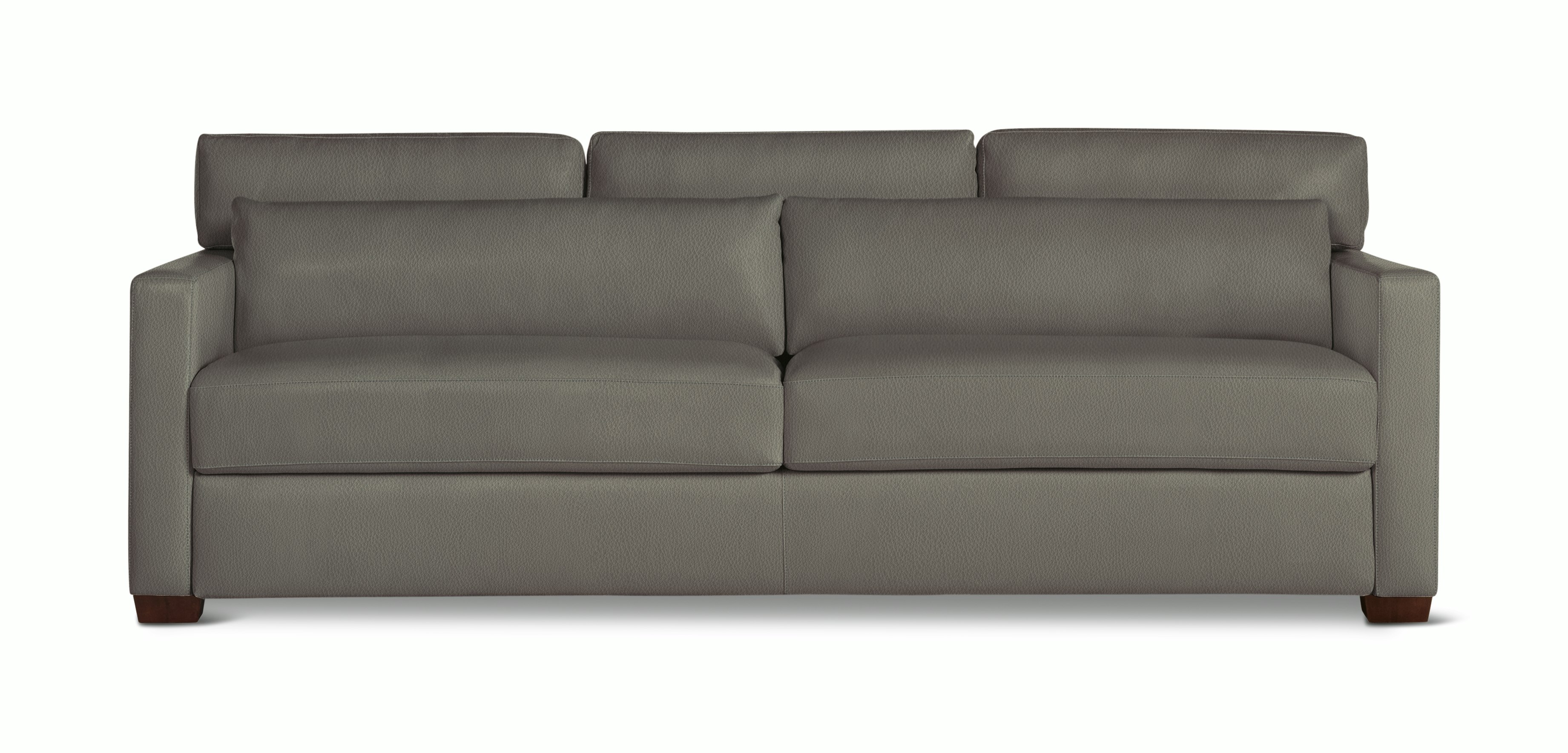 Vesper King Sleeper Sofa