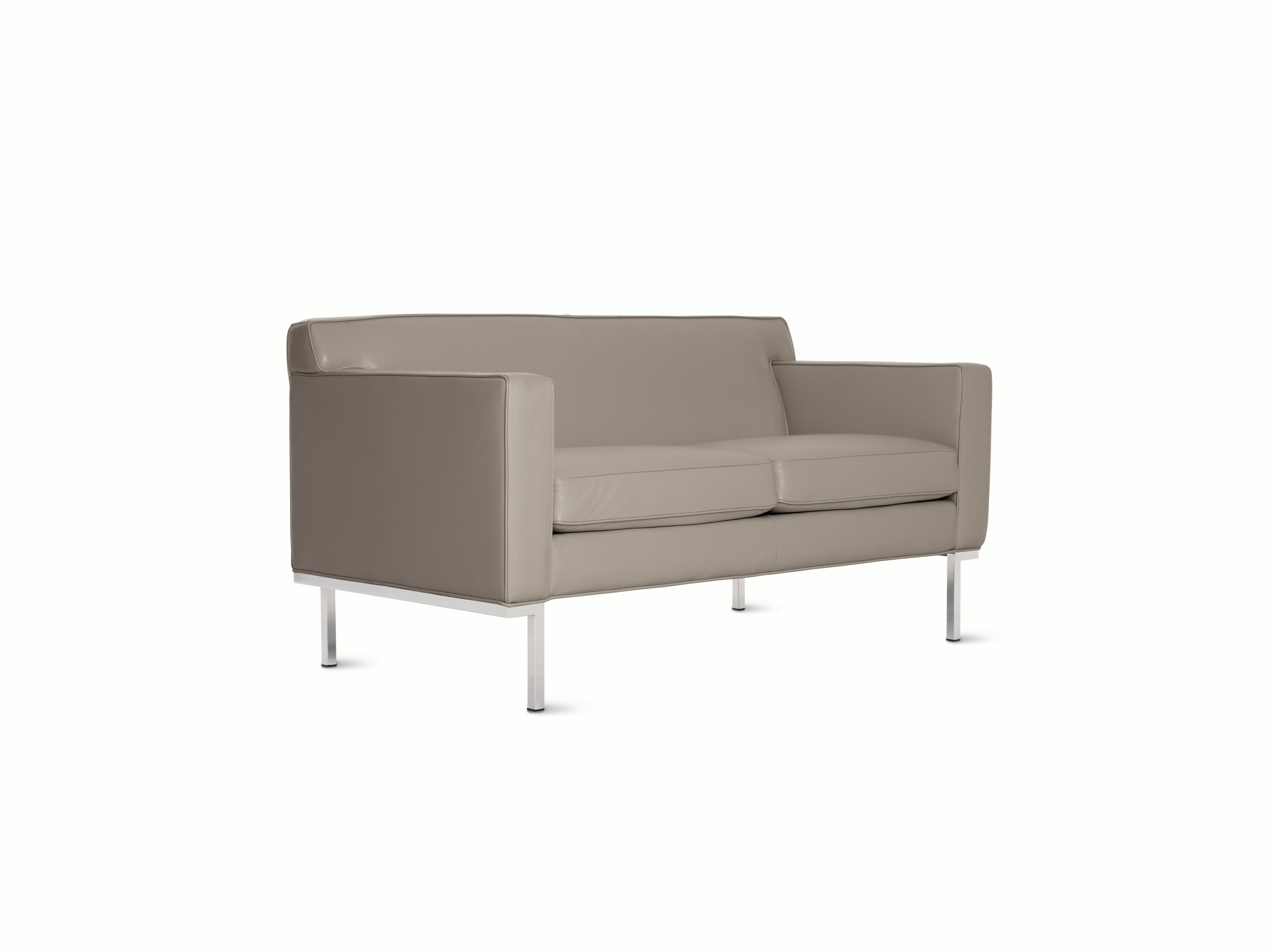 Theatre Sofa