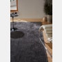 Setosa Handknotted Silk Rug