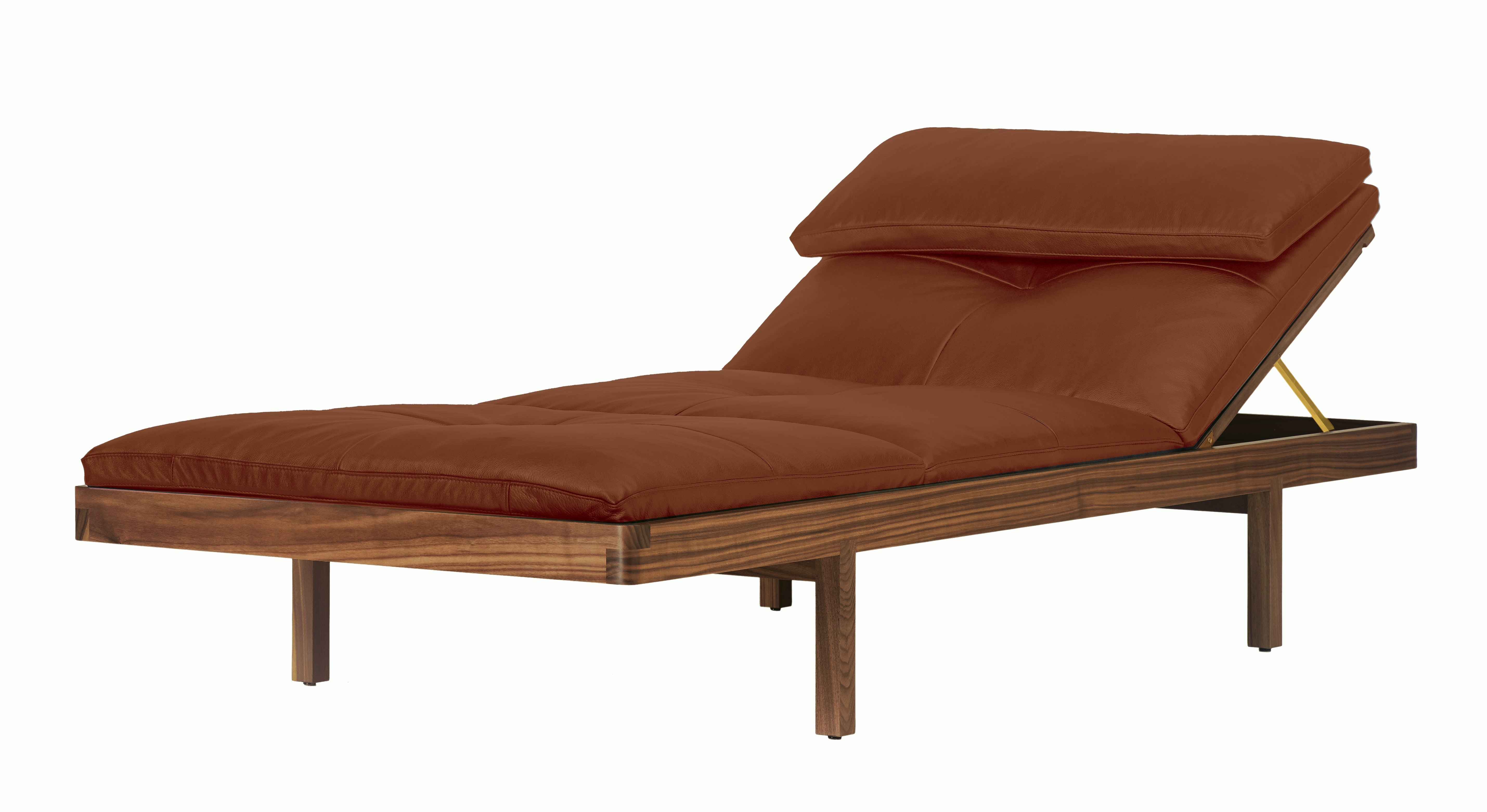 CB-41 Daybed